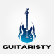 Rock Guitar Lessons in Tbilisi